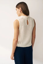 Load image into Gallery viewer, Emme Decano Sweater
