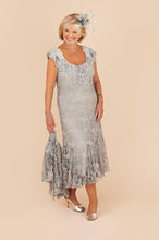 Load image into Gallery viewer, ANN BALON SERENA