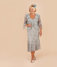 Load image into Gallery viewer, ANN BALON SERENA