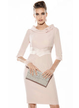 Load image into Gallery viewer, Teresa Ripoll