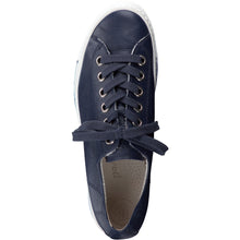 Load image into Gallery viewer, Paul Green 4704-089