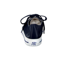 Load image into Gallery viewer, Paul Green 4704-089