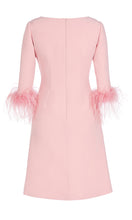 Load image into Gallery viewer, Teresa Ripoll 7005