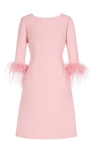 Load image into Gallery viewer, Teresa Ripoll 7005