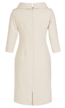 Load image into Gallery viewer, Teresa Ripoll 7006