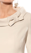 Load image into Gallery viewer, Teresa Ripoll 7006