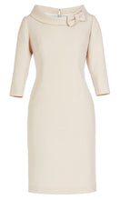 Load image into Gallery viewer, Teresa Ripoll 7006