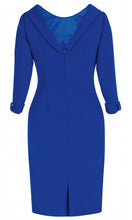 Load image into Gallery viewer, Teresa Ripoll 7007