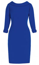 Load image into Gallery viewer, Teresa Ripoll 7007