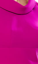 Load image into Gallery viewer, Teresa Ripoll 7008