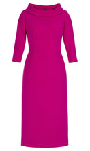 Load image into Gallery viewer, Teresa Ripoll 7008