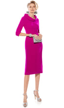 Load image into Gallery viewer, Teresa Ripoll 7008