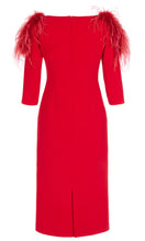 Load image into Gallery viewer, Teresa Ripoll 7012