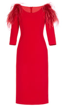 Load image into Gallery viewer, Teresa Ripoll 7012