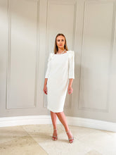 Load image into Gallery viewer, Teresa Ripoll 7000 in White