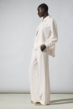 Load image into Gallery viewer, Luisa Cerano Flowing Wide-leg Trousers