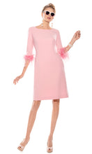 Load image into Gallery viewer, Teresa Ripoll 7005