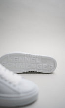 Load image into Gallery viewer, Kennel & Schmenger Drift Trainer in Beige
