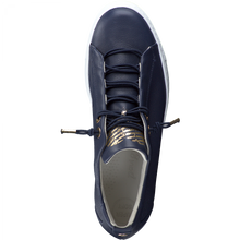 Load image into Gallery viewer, Paul Green 5017-Navy