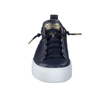 Load image into Gallery viewer, Paul Green 5017-Navy