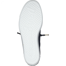 Load image into Gallery viewer, Paul Green 5017-Navy