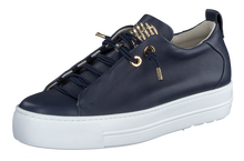 Load image into Gallery viewer, Paul Green 5017-Navy