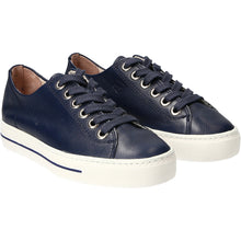 Load image into Gallery viewer, Paul Green 4704-089