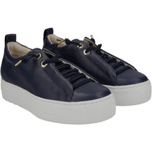 Load image into Gallery viewer, Paul Green 5017-Navy