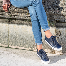 Load image into Gallery viewer, Paul Green 4704-089