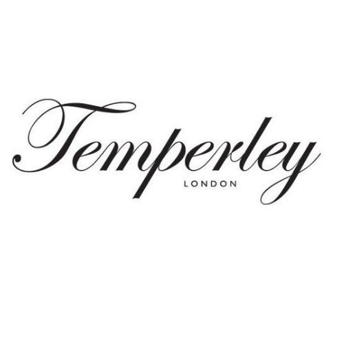 Temperley London Sale – Ela Maria