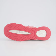 Load image into Gallery viewer, Ten Haag THG1 in Pink
