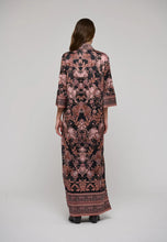 Load image into Gallery viewer, Dea Kudibal Helga Kimono Dress
