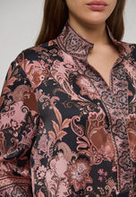 Load image into Gallery viewer, Dea Kudibal Helga Kimono Dress
