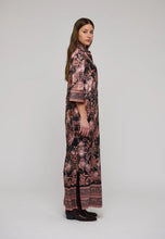 Load image into Gallery viewer, Dea Kudibal Helga Kimono Dress
