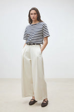 Load image into Gallery viewer, Suncoo Martilo Top in Blue
