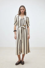 Load image into Gallery viewer, Suncoo Clem Dress
