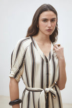 Load image into Gallery viewer, Suncoo Clem Dress
