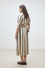 Load image into Gallery viewer, Suncoo Clem Dress
