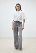 Load image into Gallery viewer, Suncoo Leyla Blouse
