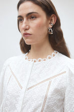 Load image into Gallery viewer, Suncoo Leyla Blouse
