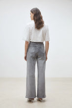 Load image into Gallery viewer, Suncoo Leyla Blouse
