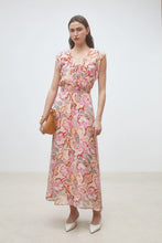 Load image into Gallery viewer, Suncoo Cali Dress
