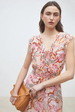 Load image into Gallery viewer, Suncoo Cali Dress
