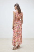 Load image into Gallery viewer, Suncoo Cali Dress
