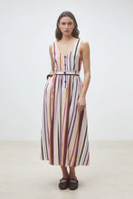 Load image into Gallery viewer, Suncoo Carioca Dress
