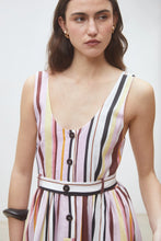 Load image into Gallery viewer, Suncoo Carioca Dress
