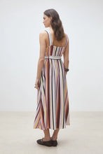 Load image into Gallery viewer, Suncoo Carioca Dress
