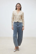 Load image into Gallery viewer, Suncoo Dario Cardigan
