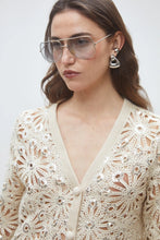 Load image into Gallery viewer, Suncoo Dario Cardigan
