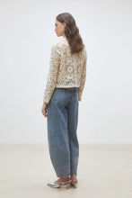 Load image into Gallery viewer, Suncoo Dario Cardigan
